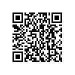 DF40HC-2-5-40DS-0-4V-58 QRCode