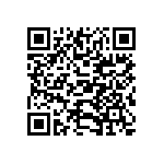 DF40HC-2-5-50DS-0-4V-51 QRCode