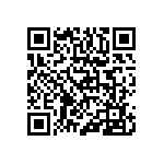 DF40HC-3-0-40DS-0-4V-51 QRCode