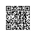 DF40HC-3-0-50DS-0-4V-58 QRCode