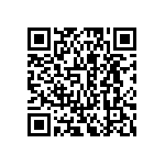 DF40HC-3-0-60DS-0-4V-70 QRCode