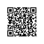 DF40HC-3-0-80DS-0-4V-58 QRCode