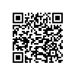 DF40HC-3-5-50DS-0-4V-51 QRCode