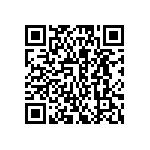 DF40HC-3-5-50DS-0-4V-58 QRCode