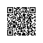 DF40HC-4-0-90DS-0-4V-51 QRCode