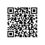 DF40JC-30DS-0-4V-53 QRCode