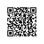 DF40JC-34DS-0-4V-53 QRCode