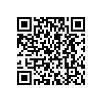 DF40JC-40DS-0-4V-53 QRCode