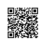 DF40JC-50DS-0-4V-53 QRCode