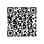 DF40JMC-10DP-0-4V-51 QRCode