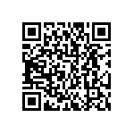 DF49-20S-0-4H-51 QRCode