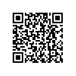 DF50-20DP-1V-51 QRCode