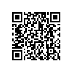 DF50-30DP-1V-52 QRCode