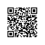 DF50-40DP-1H-51 QRCode