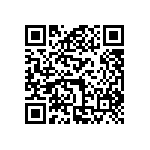 DF50-40DP-1V-52 QRCode