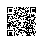 DF50-40DP-1V-62 QRCode