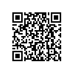 DF50-50DP-1H-76 QRCode