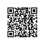 DF50A-12P-1H-51 QRCode