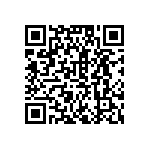 DF50A-13P-1V-51 QRCode