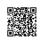 DF50A-14P-1V-51 QRCode