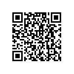 DF50A-15P-1V-51 QRCode