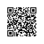 DF50A-16P-1V-51 QRCode