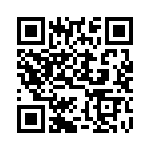 DF50A-2P-1H-51 QRCode