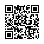 DF50A-2P-1V-51 QRCode