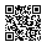 DF50A-5P-1V-51 QRCode