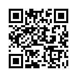 DF50A-6P-1V-51 QRCode