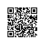 DF52-15S-0-8H-21 QRCode