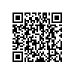 DF52-16S-0-8H-21 QRCode