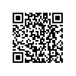 DF52-8S-0-8H-21 QRCode