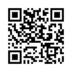 DF56-26P-SHL QRCode