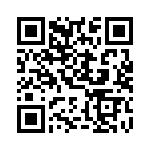 DF56-30P-SHL QRCode