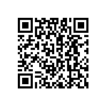 DF56C-26S-GUIDE QRCode