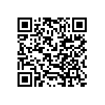 DF57-5P-1-2V-21 QRCode