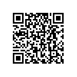 DF58-4P-1-2V-21 QRCode