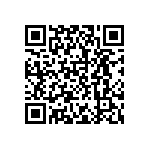 DF5A-6P-5DSA-05 QRCode