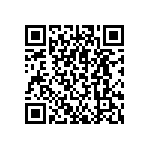 DF5A6-2CFU-TE85L-F QRCode