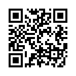 DF5A6-2LJE-LM QRCode