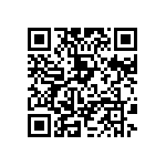 DF60-3P-10-16DS-26 QRCode