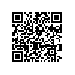 DF61-2P-2-2V-22 QRCode