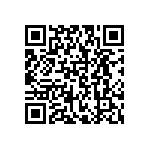 DF61-2P-2-2V-23 QRCode