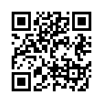 DF61657BN35FTV QRCode