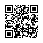 DF62J12G215HQF QRCode