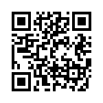 DF62J12S215QA QRCode