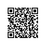 DF64-3P-4-5H-21 QRCode