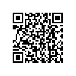 DF65-6P-1-7V-21 QRCode