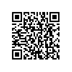 DF7-10P-3-96DSA-01 QRCode